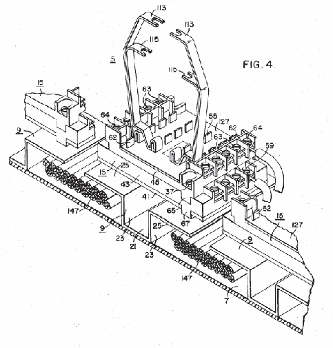 Figure on page 5 of the opinion