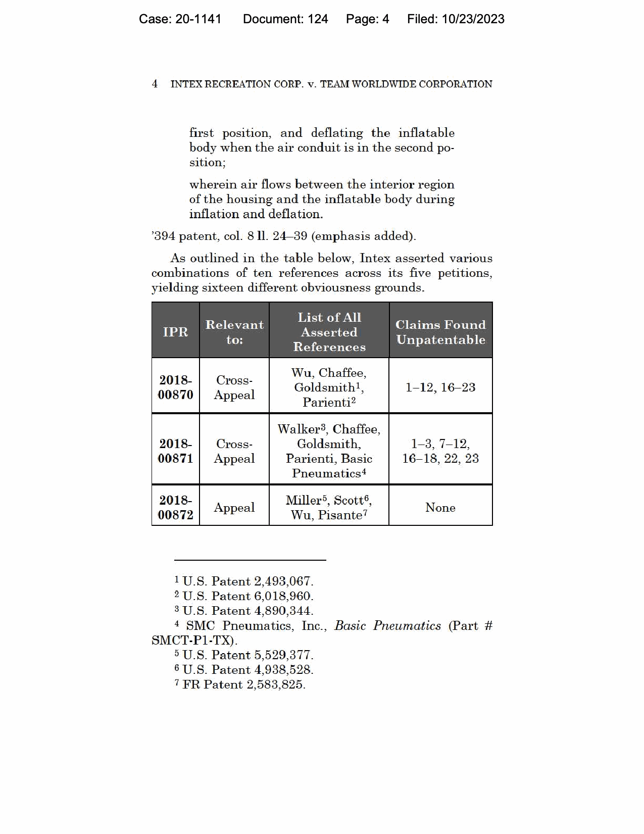 Figure on page 4 of the opinion