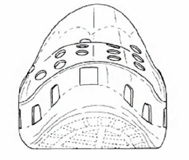 Figure on page 3 of the opinion