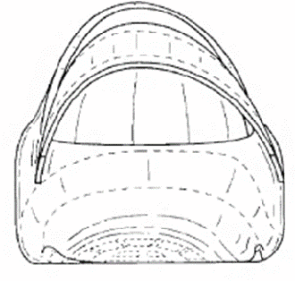 Figure on page 3 of the opinion