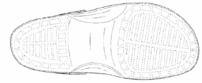 Figure on page 4 of the opinion