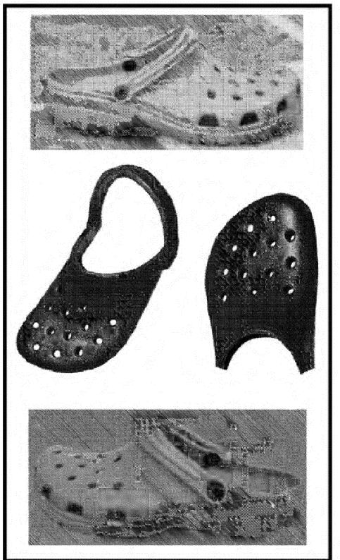 Figure on page 5 of the opinion