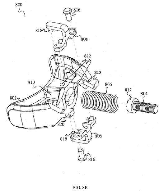 Figure on page 21 of the opinion