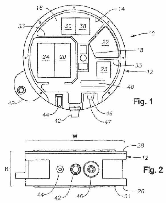 Figure on page 3 of the opinion