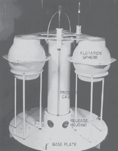 Figure on page 6 of the opinion