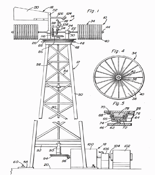 Figure on page 7 of the opinion