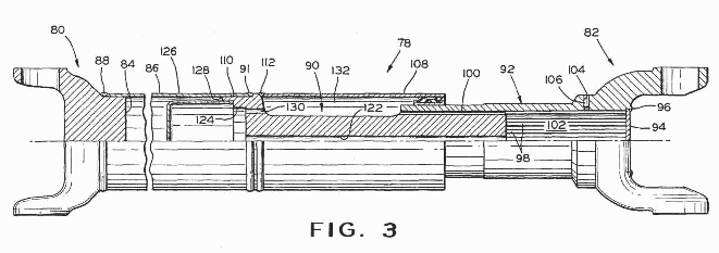 Figure on page 6 of the opinion