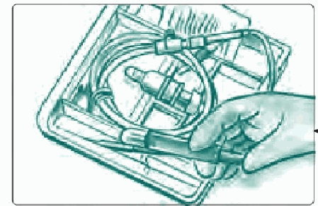 Figure on page 18 of the opinion