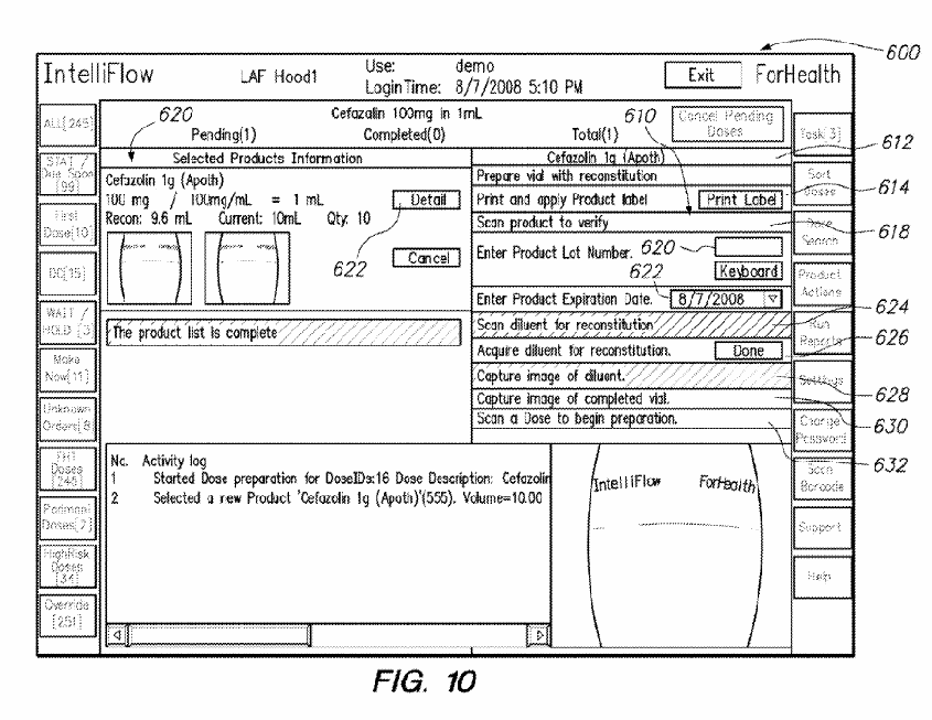 Figure on page 10 of the opinion