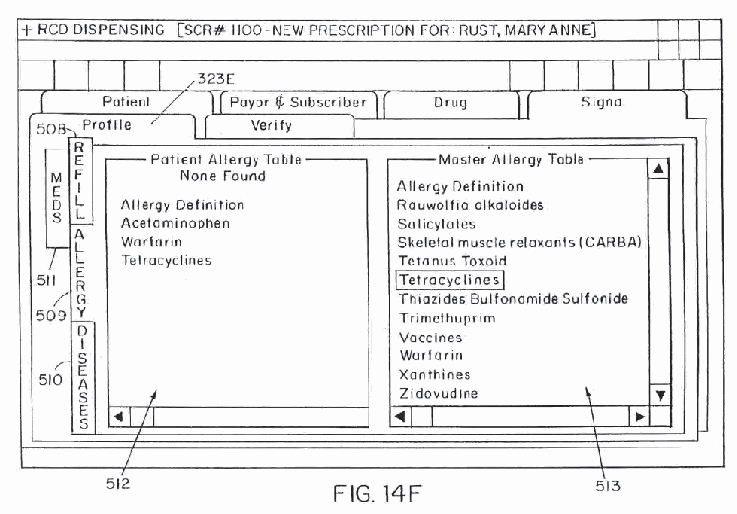 Figure on page 11 of the opinion