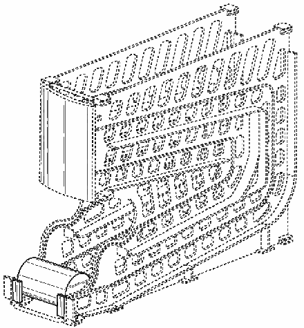 Figure on page 2 of the opinion