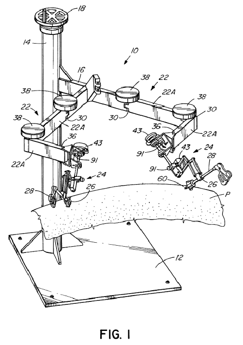 Figure on page 4 of the opinion