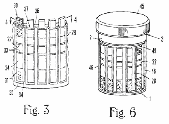 Figure on page 3 of the opinion