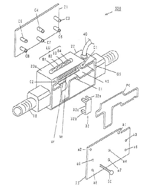 Figure on page 5 of the opinion
