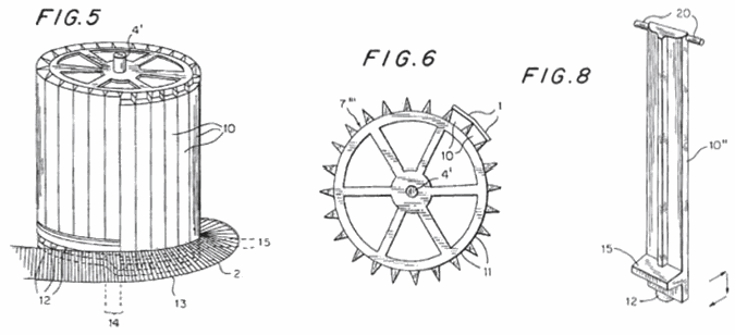Figure on page 5 of the opinion