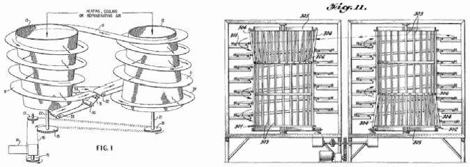 Figure on page 5 of the opinion