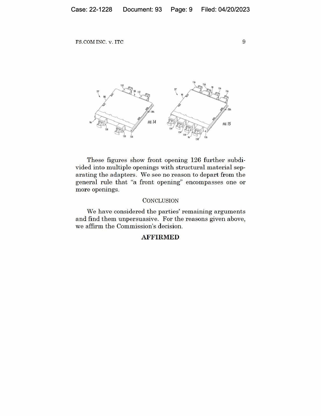 Figure on page 9 of the opinion