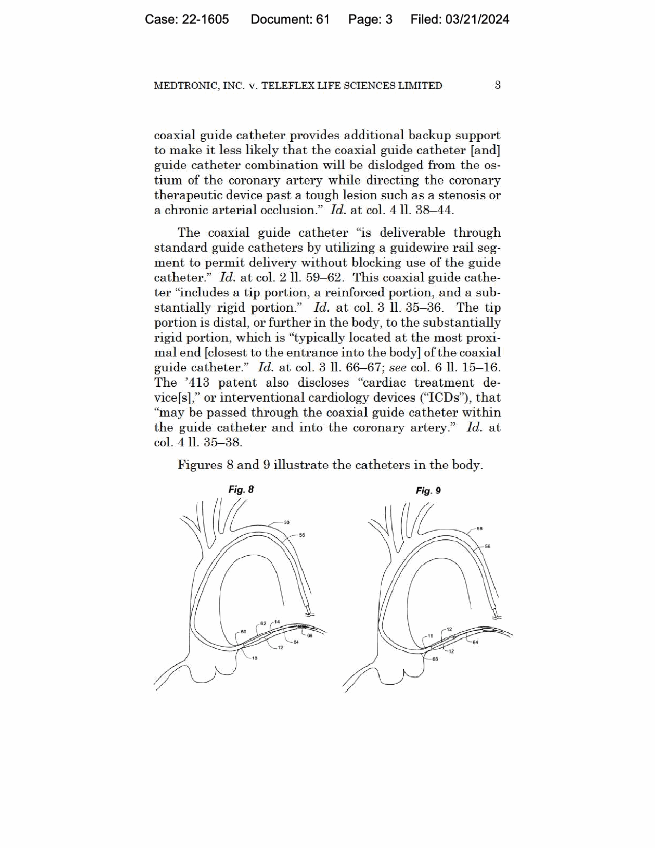 Figure on page 3 of the opinion