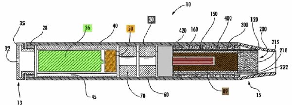 Figure on page 13 of the opinion