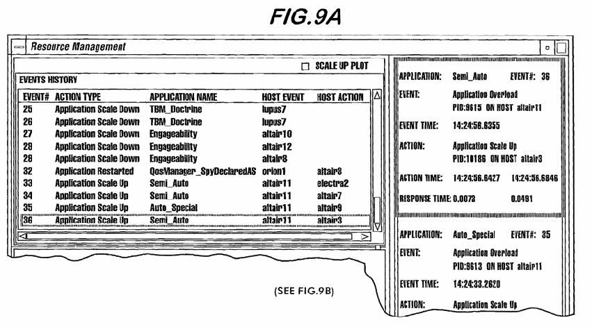 Figure on page 7 of the opinion