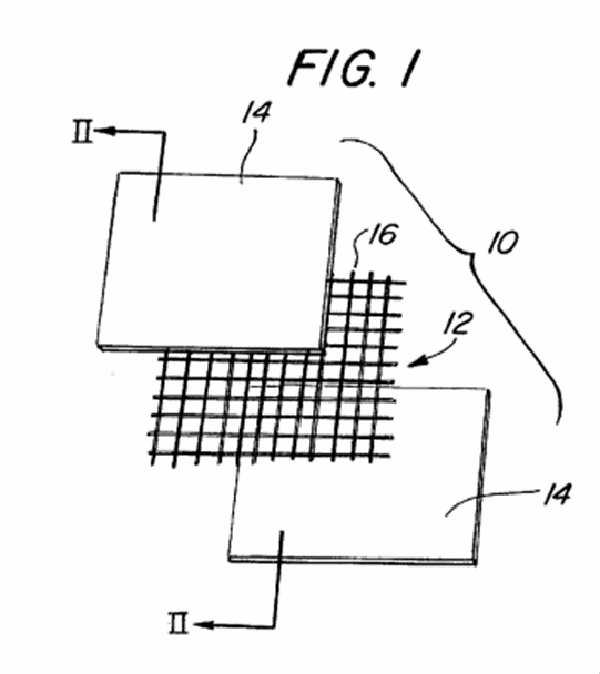 Figure on page 3 of the opinion