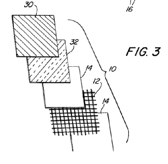 Figure on page 4 of the opinion