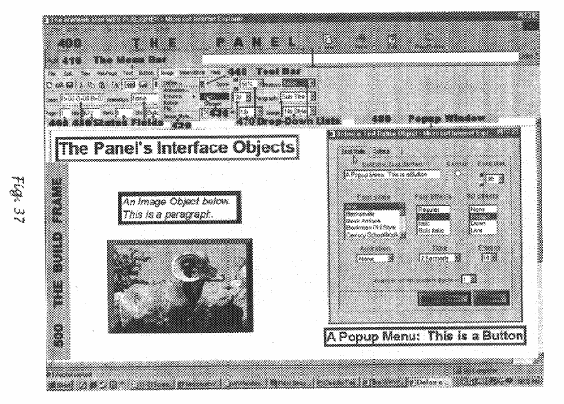 Figure on page 4 of the opinion