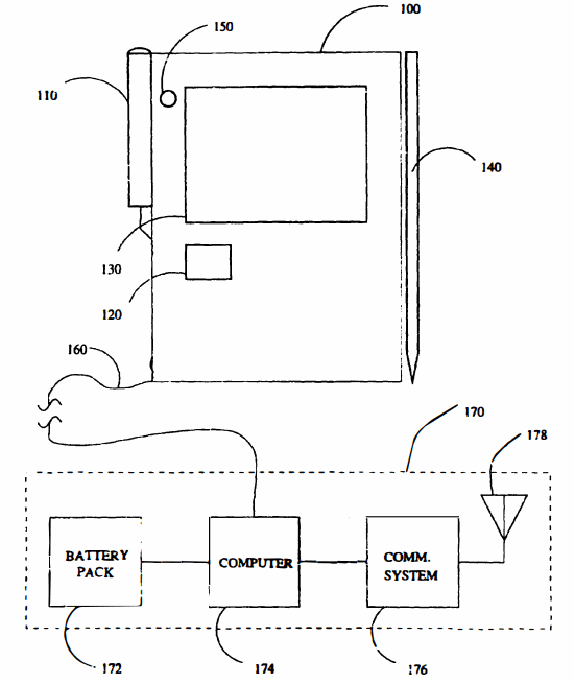 Figure on page 7 of the opinion