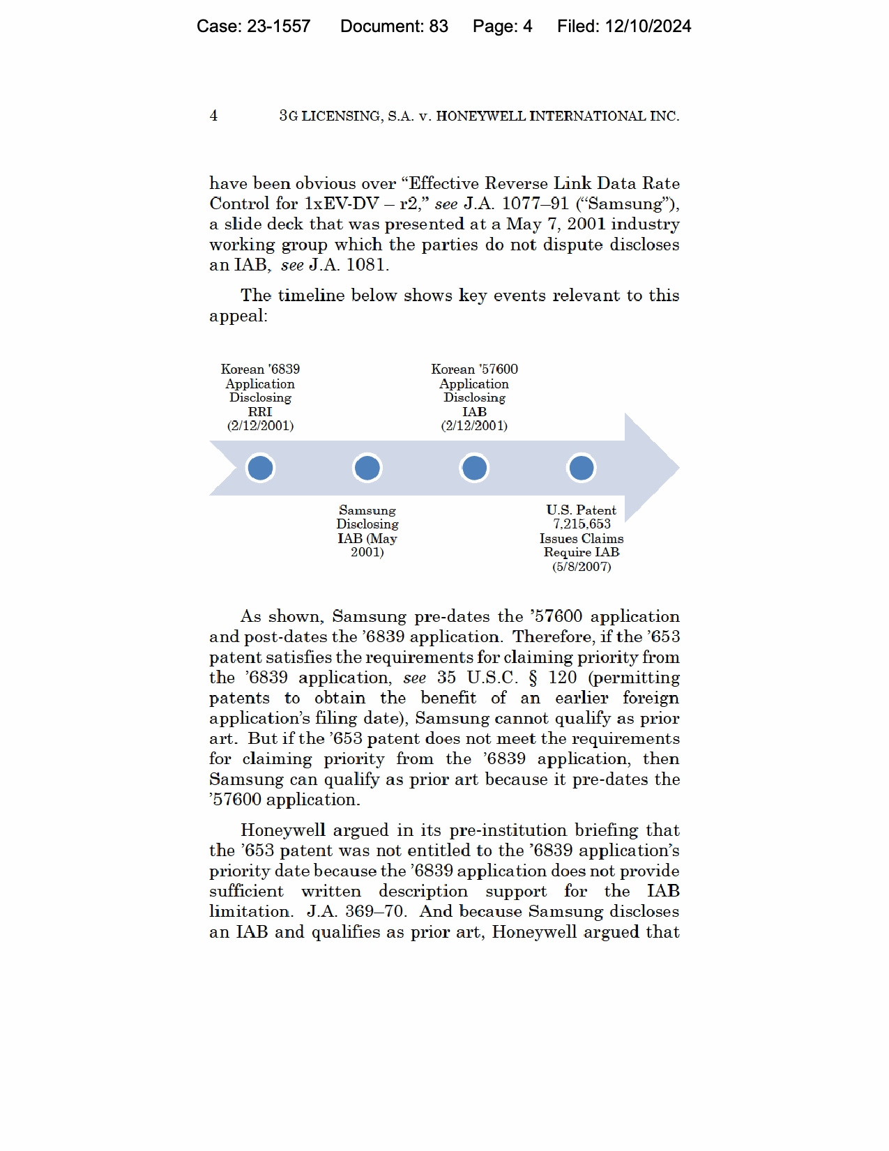 Figure on page 4 of the opinion