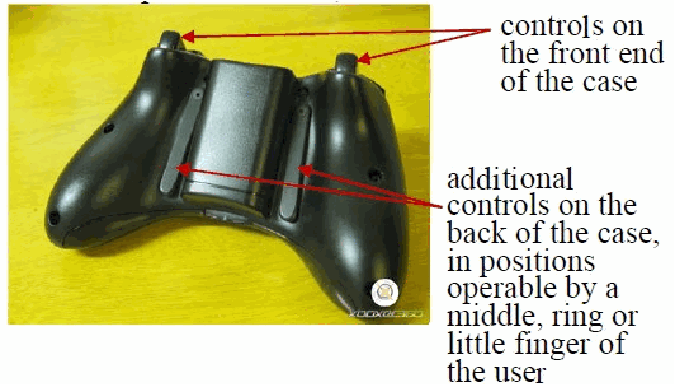 Figure on page 13 of the opinion
