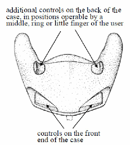 Figure on page 14 of the opinion