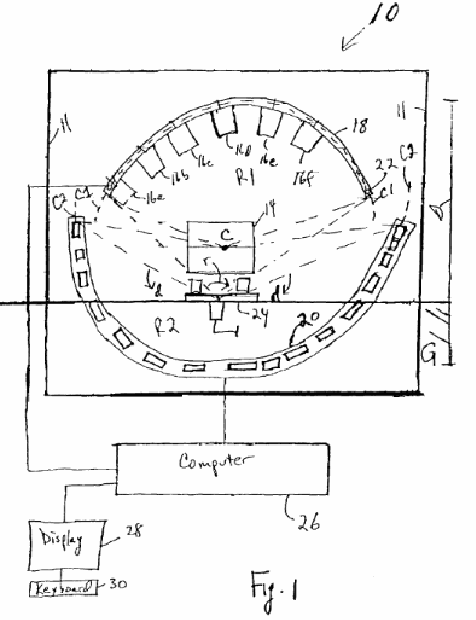 Figure on page 5 of the opinion