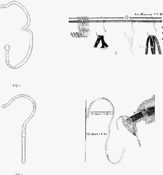 Figure on page 6 of the opinion