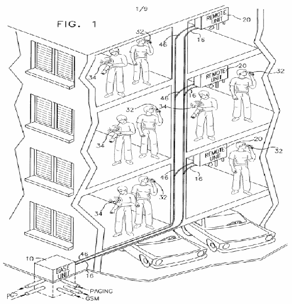 Figure on page 5 of the opinion