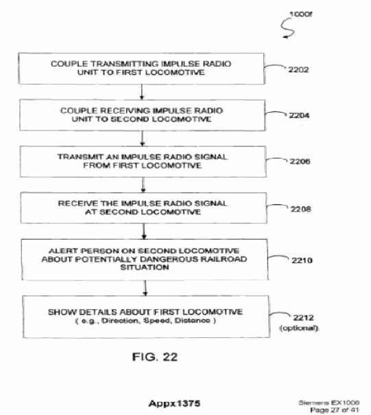 Figure on page 21 of the opinion
