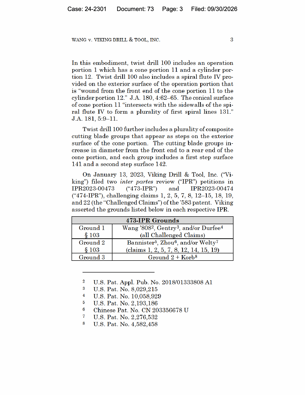 Figure on page 3 of the opinion