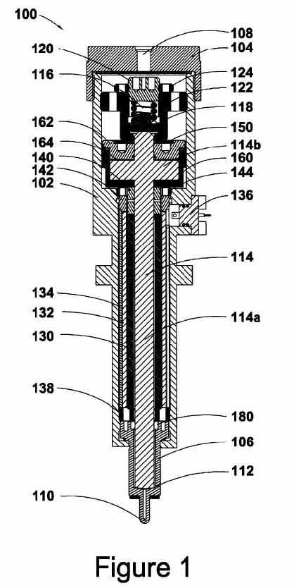 Figure on page 3 of the opinion
