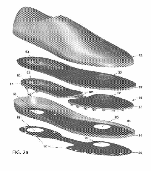 Figure on page 3 of the opinion