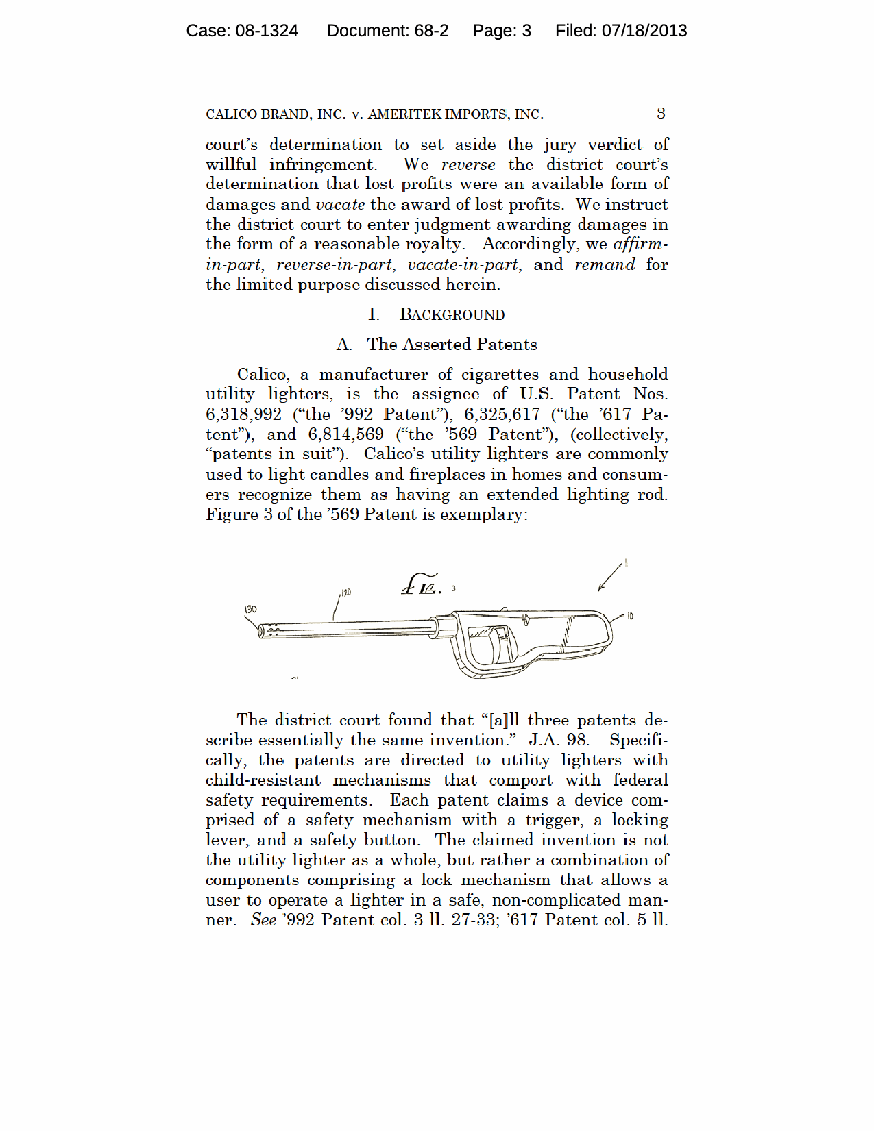 Figure on page 3 of the opinion