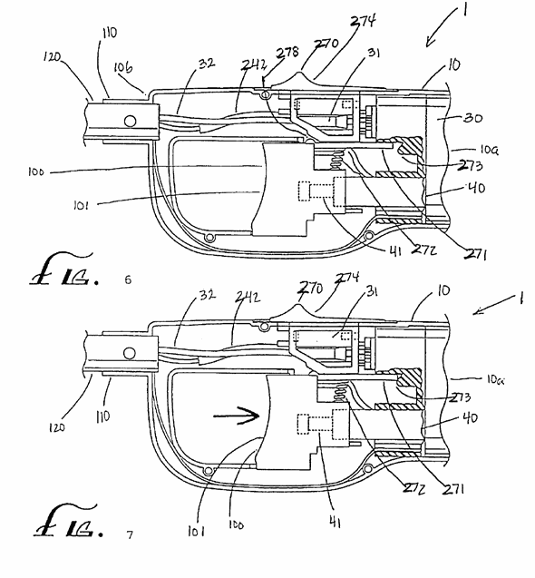 Figure on page 6 of the opinion