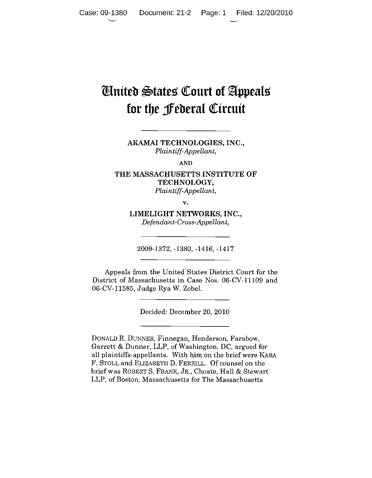 Figure on page 1 of the opinion