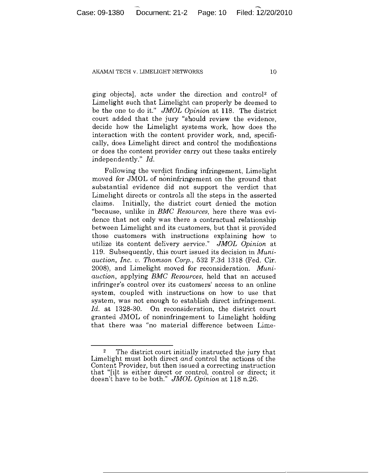 Figure on page 10 of the opinion