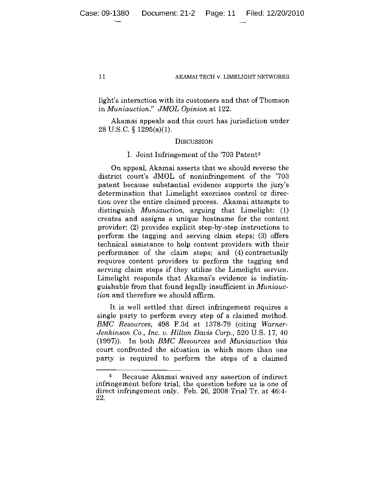 Figure on page 11 of the opinion