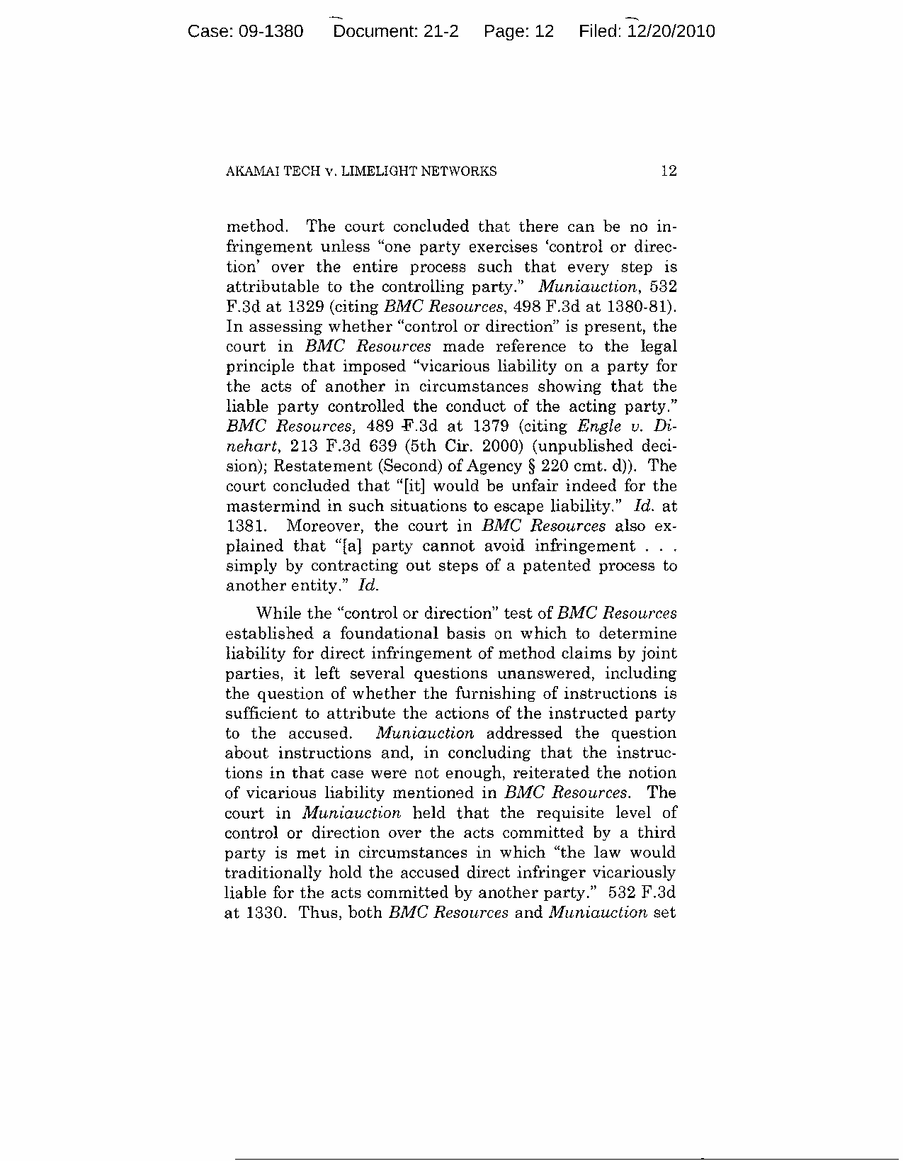 Figure on page 12 of the opinion