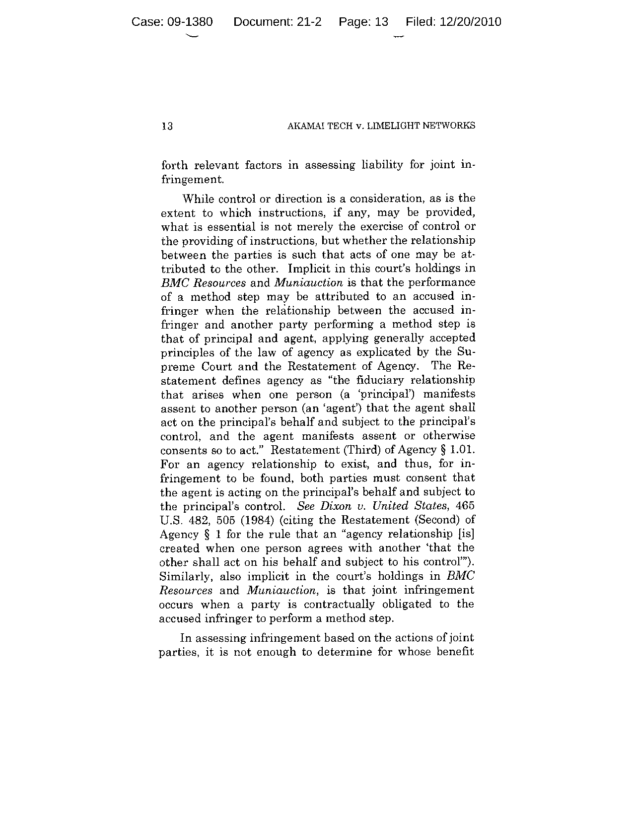 Figure on page 13 of the opinion