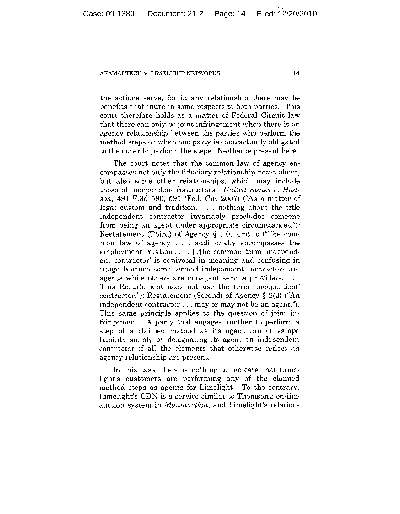 Figure on page 14 of the opinion