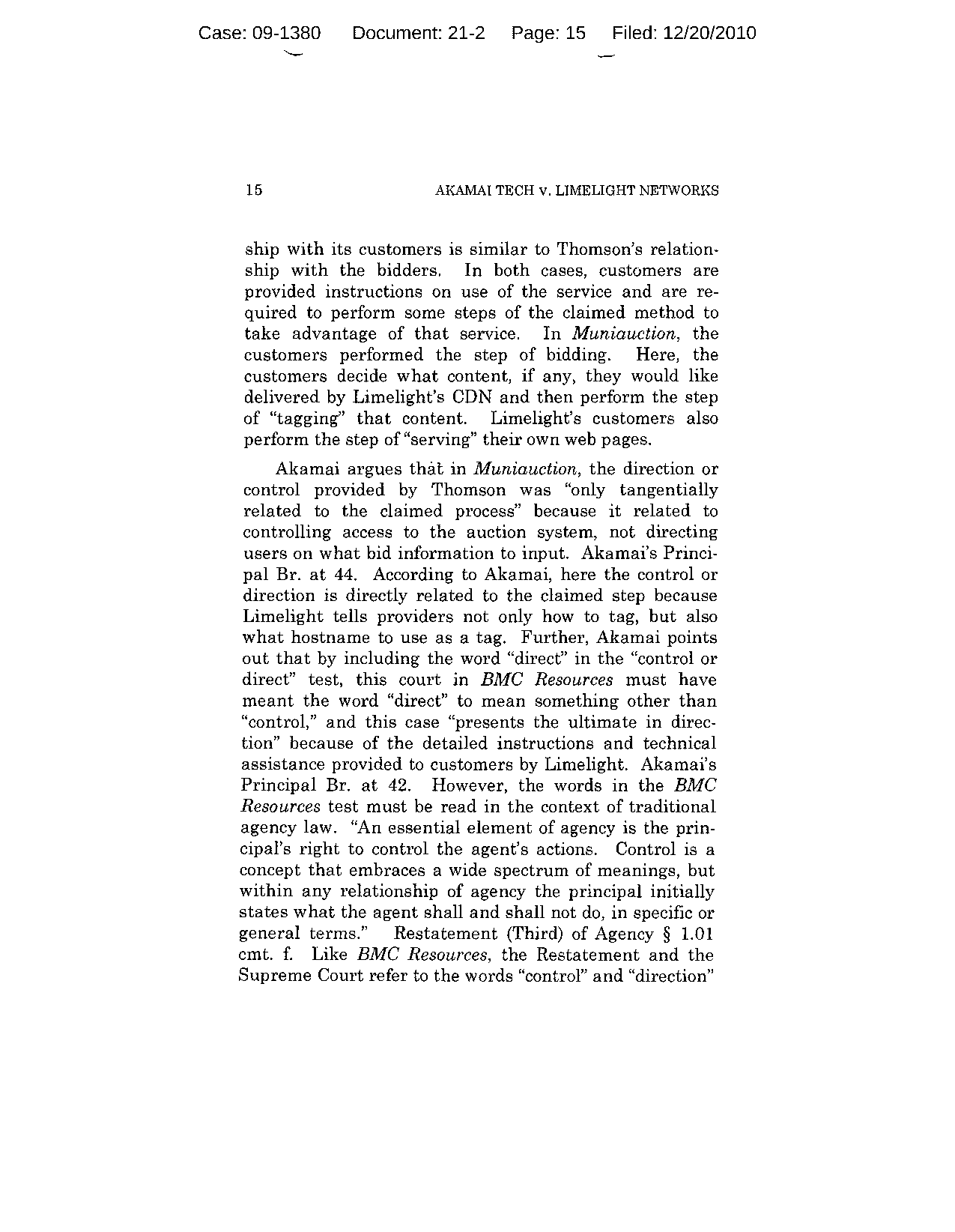 Figure on page 15 of the opinion