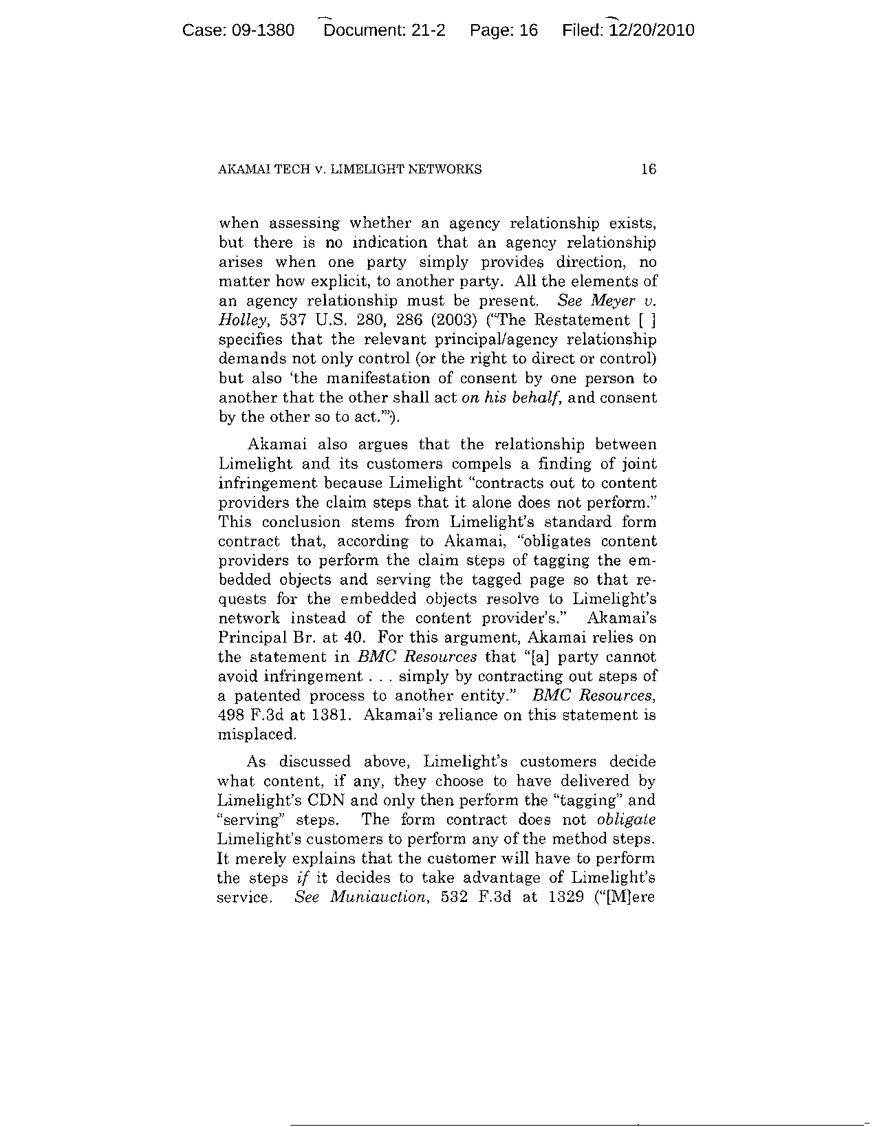Figure on page 16 of the opinion