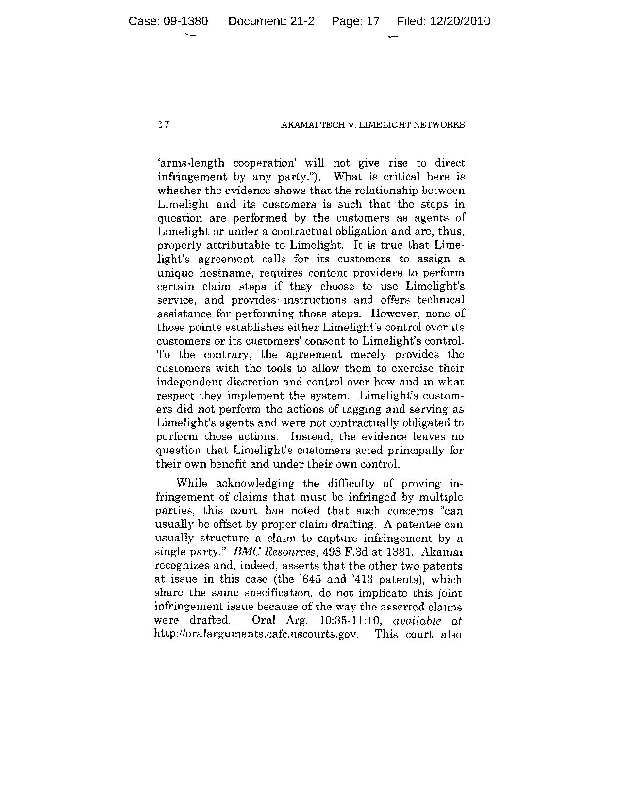 Figure on page 17 of the opinion