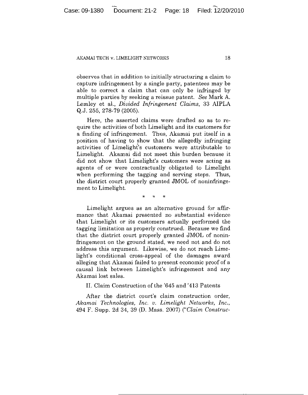 Figure on page 18 of the opinion